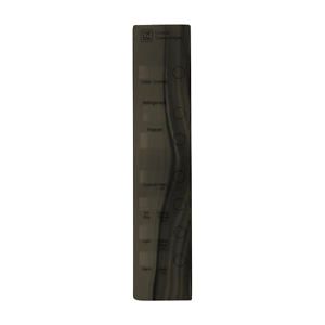 Refrigerator Cover MCK66585116