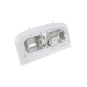 Refrigerator Cover 3551JJ1020A