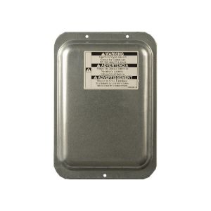 Refrigerator Cover 3551JJ1020D
