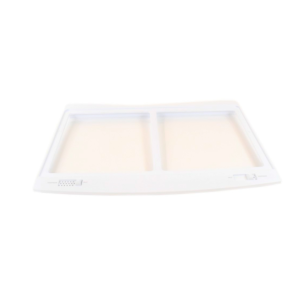 Refrigerator Cover ACQ86594201