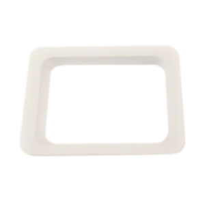 Refrigerator Cover 3550JJ2074A