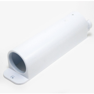Refrigerator Cover 3550JL1008C