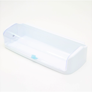 Refrigerator Cover 3550JL2003B