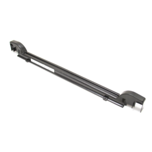 Refrigerator Cover 3551JJ1066N