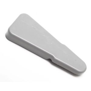 Refrigerator Cover 3550JJ2013D