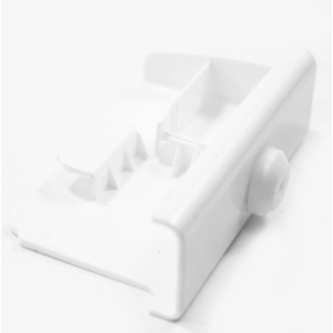Refrigerator Cover ACQ73657702