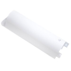 Refrigerator Cover 3550JL1008F