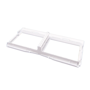 Refrigerator Crisper Cover 3550JL1017A