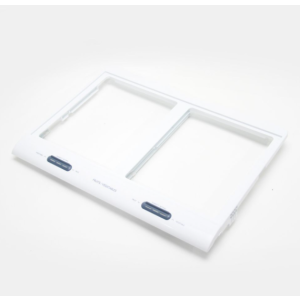 Refrigerator Crisper Cover 3551JJ1069T