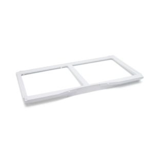 Refrigerator Crisper Cover ACQ85891502
