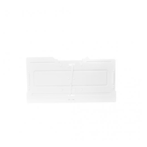 Refrigerator Crisper Cover ACQ86509719