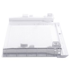 Refrigerator Crisper Drawer Cover ACQ74897405