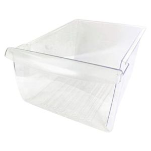 Refrigerator Crisper Drawer 240354706