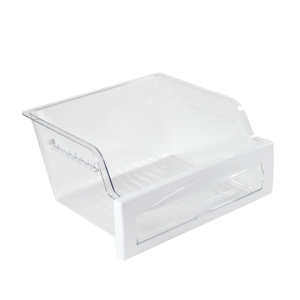 Refrigerator Crisper Drawer 3391JJ2012C