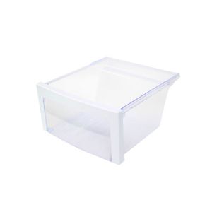 Refrigerator Crisper Drawer AJP31148301