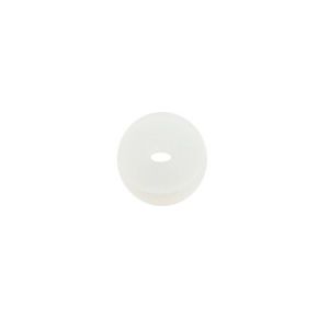 Refrigerator Damper 5040JA3063B