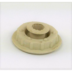Refrigerator Damper 5040JQ2003B