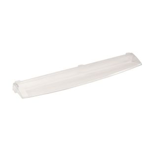 Refrigerator Decor Assembly ACW74118102