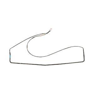 Refrigerator Defrost Heater Assembly 5300JK1003M