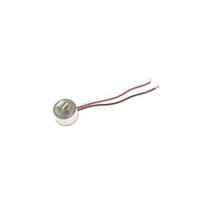 Refrigerator Defrost Thermostat WPW10160570