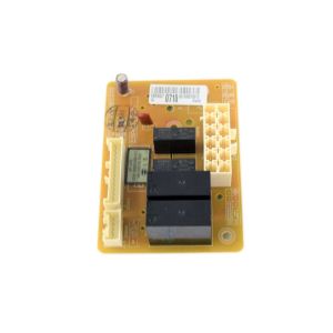 Refrigerator Dispenser Control Board EBR60070703