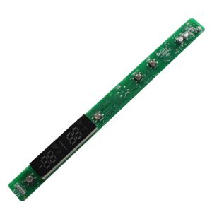 Refrigerator Dispenser Control Board EBR42479305