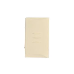 Refrigerator Dispenser Lever 5020JA2040D