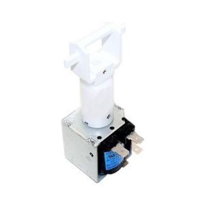 Refrigerator Dispenser Solenoid 6421JA3001L