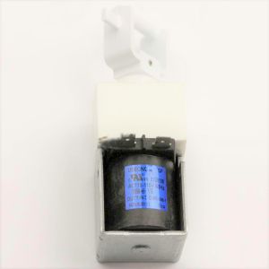 Refrigerator Dispenser Solenoid 6421JB2001D