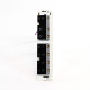 Refrigerator Display Board EBR72955401