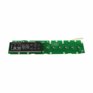 Refrigerator Display Control Board EBR72955411