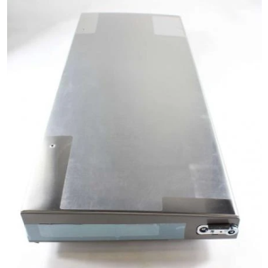 Refrigerator Door Assembly ADC52734314