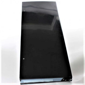 Refrigerator Door Assembly ADC52734322