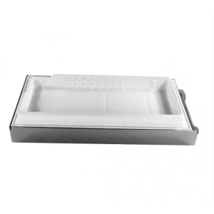 Refrigerator Door Assembly ADC52734333