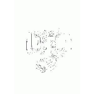 Your part is # 201A in this diagram