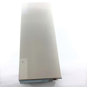 Refrigerator Door Assembly ADC73746439