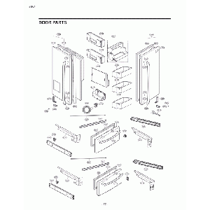 Your part is # 230A in this diagram