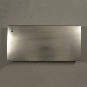 Refrigerator Door Assembly ADC74625501