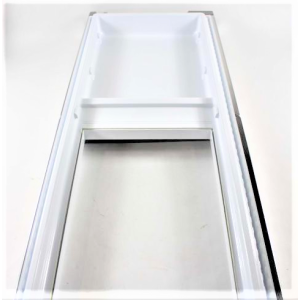 Refrigerator Door Assembly ADC74646301