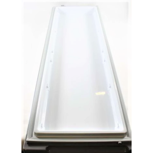 Refrigerator Door Assembly ADC74646304