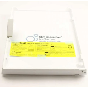 Refrigerator Door Assembly ADC72987127