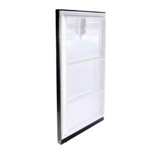 Refrigerator Door Assembly ADC74045723