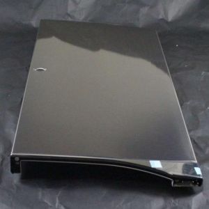 Refrigerator Door Assembly ADC74186692