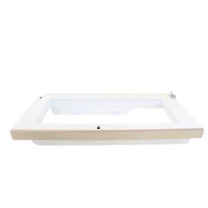 Refrigerator Door Assembly ADC74186725