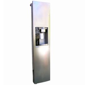 Refrigerator Door Assembly ADC74646404