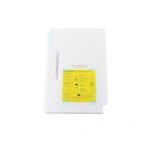 Refrigerator Door Assembly ADC33751130