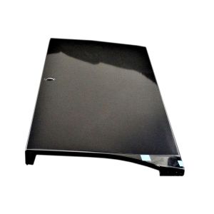 Refrigerator Door Assembly ADC75566701