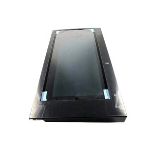 Refrigerator Door Assembly ADC75586122