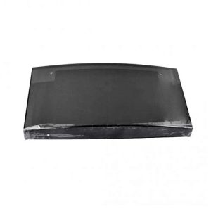 Refrigerator Door Assembly ADD74236309