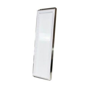 Refrigerator Door Assembly ADD76416301